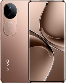 vivoV40e5G Bronze